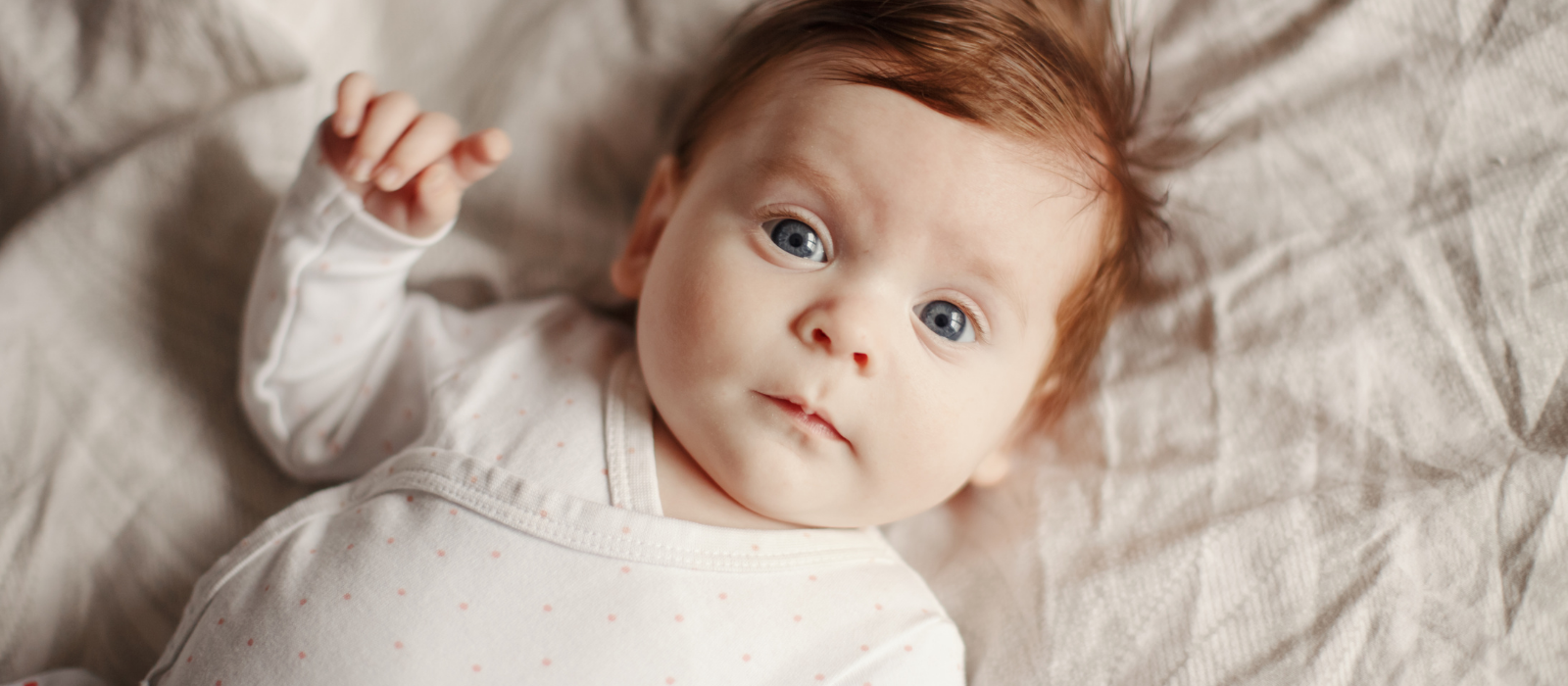 How to Stop Nursing Your Baby to Sleep (2024) - Sleep Advisor