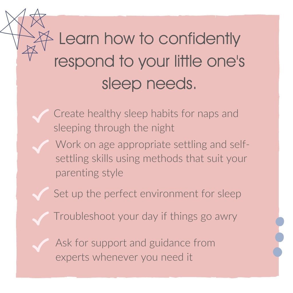 How to create a healthy sleep routine : Life Kit : NPR